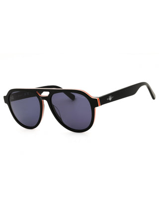 GANT GA00010 Sunglasses