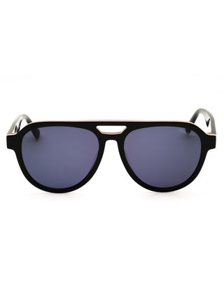 GANT GA00010 Sunglasses