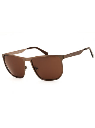 GANT GA00014 Sunglasses