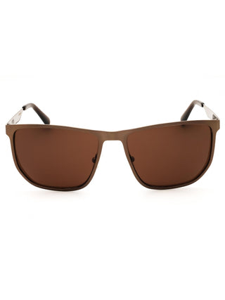 GANT GA00014 Sunglasses