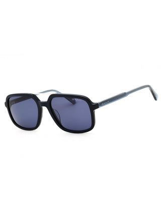 GANT GA00016 Sunglasses