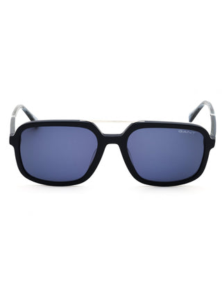 GANT GA00016 Sunglasses