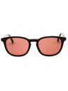 69S - shiny bordeaux / bordeaux