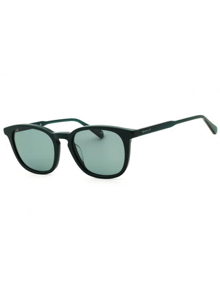 GANT GA00017 Sunglasses