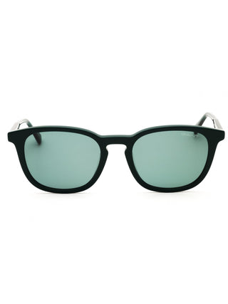 GANT GA00017 Sunglasses