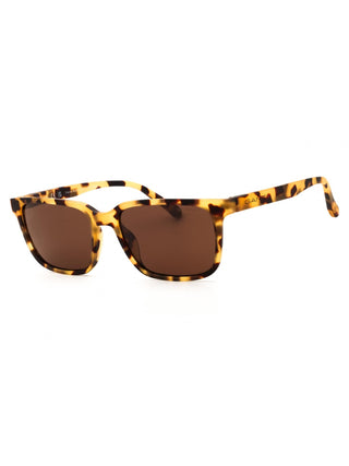 GANT GA00019 Sunglasses