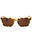 53E - blonde havana  / brown