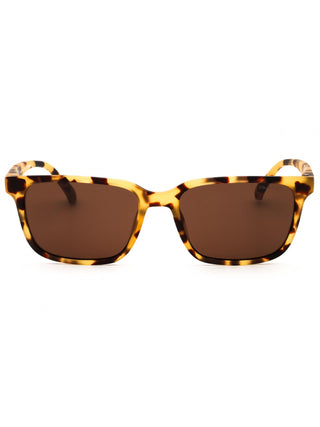 GANT GA00019 Sunglasses