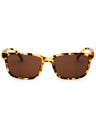 53E - blonde havana  / brown