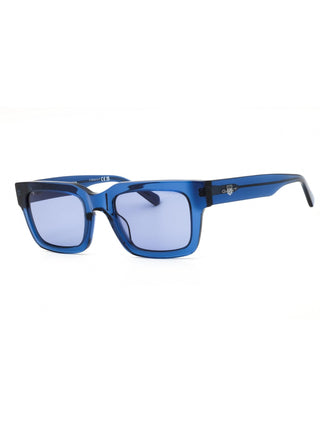 GANT GA00020 Sunglasses