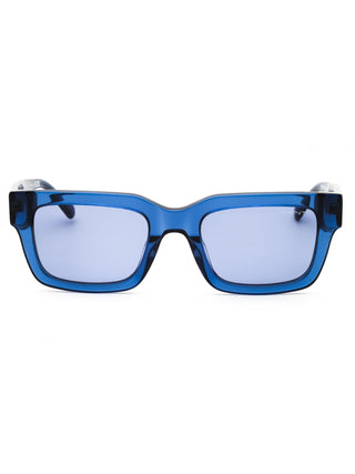 GANT GA00020 Sunglasses