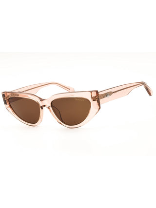 GANT GA00021 Sunglasses