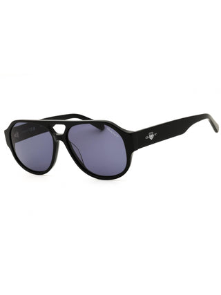 GANT GA00022 Sunglasses