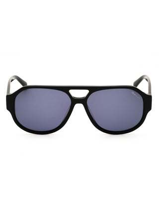 GANT GA00022 Sunglasses