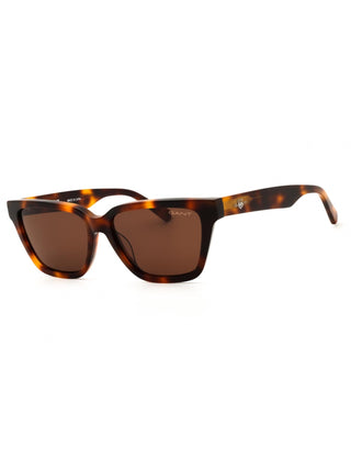 GANT GA00023 Sunglasses