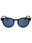 92V - blue/other  / blue