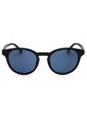 92V - blue/other  / blue