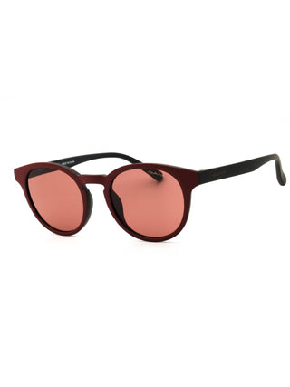 GANT GA00026 Sunglasses