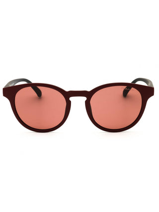 GANT GA00026 Sunglasses