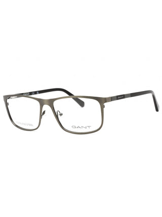 GANT GA3280 Eyeglasses