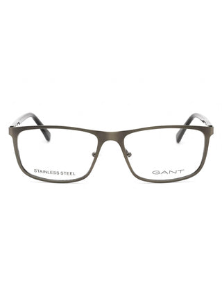 GANT GA3280 Eyeglasses