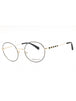 005 - black/other/Clear demo lens