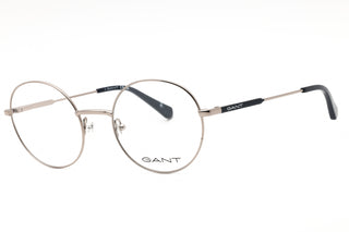 GANT GA3287 Eyeglasses-Beverly Hills Eyewear