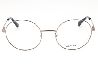 GANT GA3287 Eyeglasses-Beverly Hills Eyewear