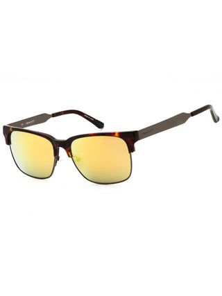 GANT GA7046 Sunglasses