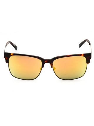 GANT GA7046 Sunglasses