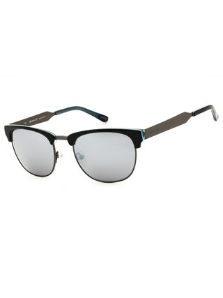 GANT GA7047 Sunglasses