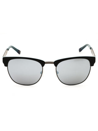 GANT GA7047 Sunglasses