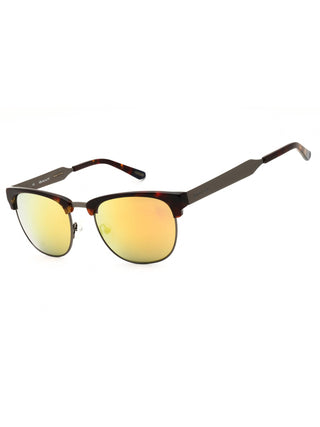 GANT GA7047 Sunglasses-Beverly Hills Eyewear