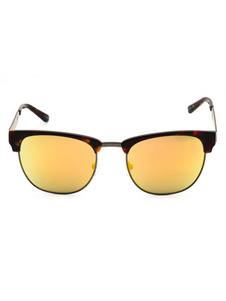 GANT GA7047 Sunglasses-Beverly Hills Eyewear