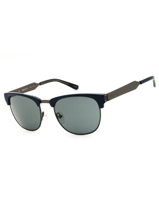 GANT GA7047 Sunglasses-Beverly Hills Eyewear