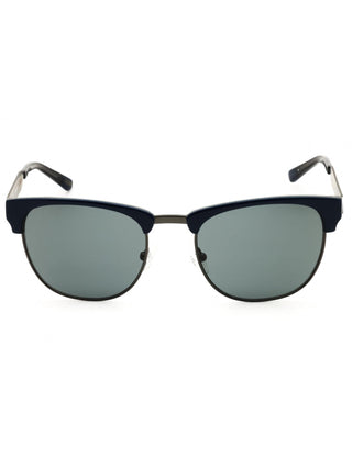 GANT GA7047 Sunglasses-Beverly Hills Eyewear