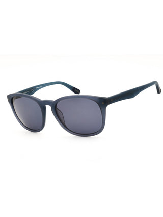 GANT GA7054 Sunglasses