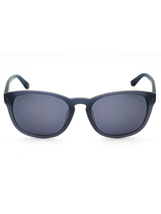 GANT GA7054 Sunglasses
