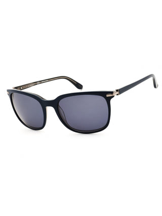 GANT GA7055 Sunglasses