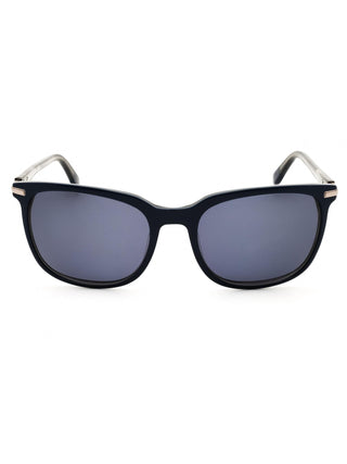 GANT GA7055 Sunglasses