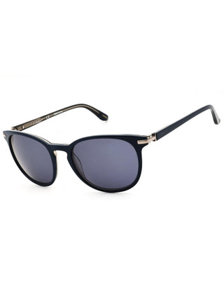 GANT GA7056 Sunglasses-Beverly Hills Eyewear