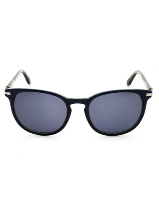 GANT GA7056 Sunglasses-Beverly Hills Eyewear