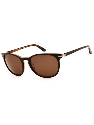 GANT GA7056 Sunglasses