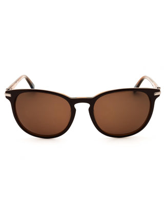 GANT GA7056 Sunglasses