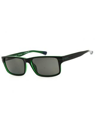 GANT GA7059 Sunglasses