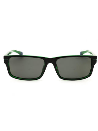 GANT GA7059 Sunglasses