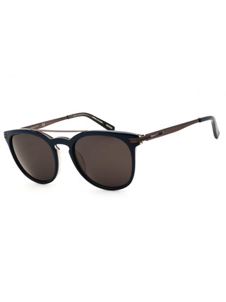 GANT GA7061 Sunglasses