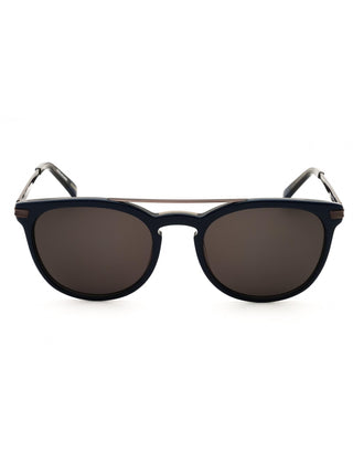 GANT GA7061 Sunglasses
