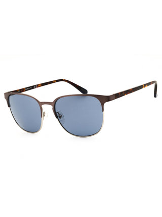 GANT GA7077 Sunglasses