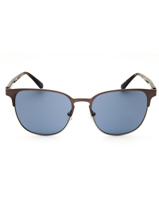 GANT GA7077 Sunglasses